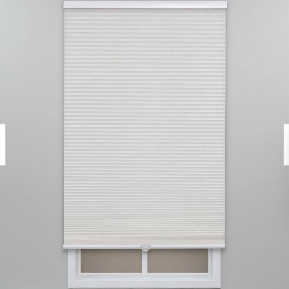 Real Simple Blinds